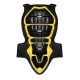 Z120 Defender Back & Chest wzrost 160 - 170 cm