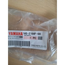 STELAZ OWIEWKI Yamaha 1WS2164F0000 1WS2164F0000 OEM