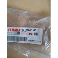 STELAZ OWIEWKI Yamaha 1WS2164F0000 1WS2164F0000 OEM