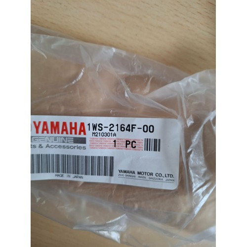 STELAZ OWIEWKI Yamaha 1WS2164F0000 1WS2164F0000 OEM