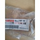 STELAZ OWIEWKI Yamaha 1WS2164F0000 1WS2164F0000 OEM