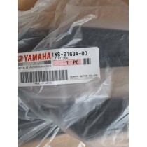 NAKLADKA BLOTNIKA Yamaha 1WS-2163A-00-00 1WS2163A0000 OEM