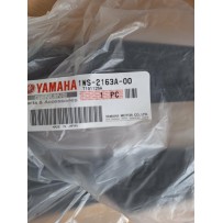 NAKLADKA BLOTNIKA Yamaha 1WS-2163A-00-00 1WS2163A0000 OEM