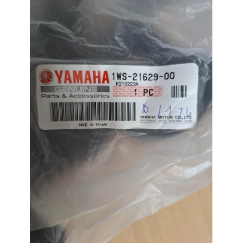 CHLAPACZ Yamaha 1WS216290000 1WS216290000 OEM