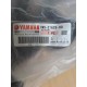 CHLAPACZ Yamaha 1WS216290000 1WS216290000 OEM