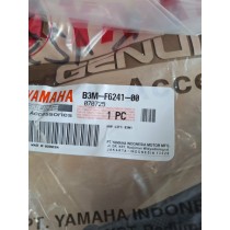 manetka Yamaha B3M-F6241-00-00 B3MF62410000 OEM