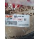 manetka Yamaha B3M-F6241-00-00 B3MF62410000 OEM