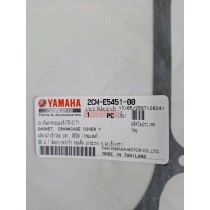 uszczelka Yamaha 2CME54510000 2CME54510000 OEM