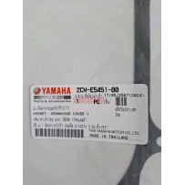 uszczelka Yamaha 2CME54510000 2CME54510000 OEM