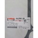 uszczelka Yamaha 2CME54510000 2CME54510000 OEM