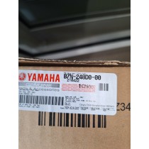 podnozki, zestaw Yamaha B7N-248D0-00-00 B7N248D00000 OEM