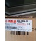podnozki, zestaw Yamaha B7N-248D0-00-00 B7N248D00000 OEM