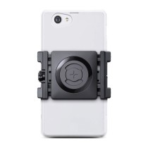 Uchwyt telefonu SP Connect do Yamaha YZF-R125 | SPC+