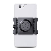 Uchwyt telefonu SP Connect do Yamaha YZF-R125 | SPC+