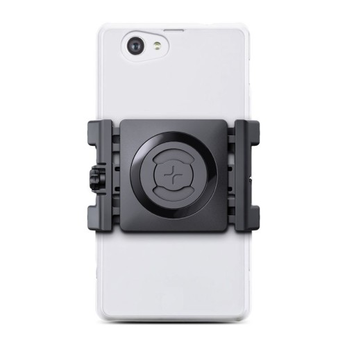 Uchwyt telefonu SP Connect do Yamaha YZF-R125 | SPC+
