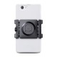 Uchwyt telefonu SP Connect do Yamaha YZF-R125 | SPC+
