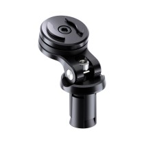 Uchwyt telefonu SP Connect do Yamaha YZF-R125 | SPC+