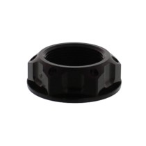 Uchwyt telefonu SP Connect do Yamaha YZF-R125 | SPC+