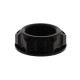Uchwyt telefonu SP Connect do Yamaha YZF-R125 | SPC+