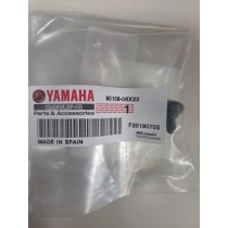 sruba Yamaha 901-0906X-23 9010906X23 OEM