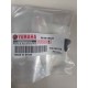 sruba Yamaha 901-0906X-23 9010906X23 OEM