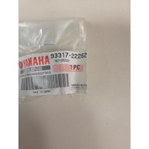 Łożysko Yamaha 933-17222-62 9331722262 OEM