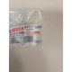Łożysko Yamaha 933-17222-62 9331722262 OEM