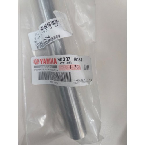 Tulejka Yamaha 903-87160-34 9038716034 OEM