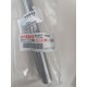 Tulejka Yamaha 903-87160-34 9038716034 OEM