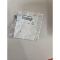 SRUBA Yamaha 970-17060-16 9701706016 OEM
