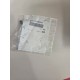 SRUBA Yamaha 970-17060-16 9701706016 OEM