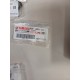 CIEGNO SSANIA Yamaha 67F-14371-01 67F1437101 OEM
