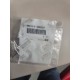 Śruba Yamaha 901-11050-07 9011105007 OEM