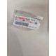 sruba Yamaha 905-08140-12 9050814012 OEM