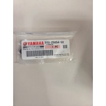 MEMBRANA Yamaha 5YU-25854-50 5YU2585450 OEM