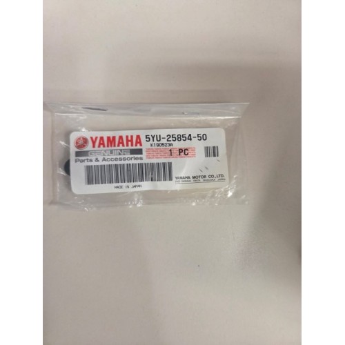 MEMBRANA Yamaha 5YU-25854-50 5YU2585450 OEM