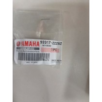 Łożysko Yamaha 933-17222-62 9331722262 OEM