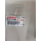 Łożysko Yamaha 933-17222-62 9331722262 OEM