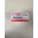 POKRYWA GLOWICY Yamaha 22U-11187-01 22U1118701 OEM