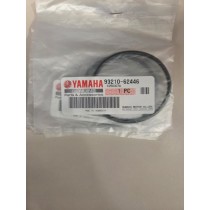 Uszczelniacz Yamaha 932-10624-46 9321062446 OEM