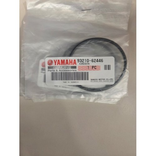 Uszczelniacz Yamaha 932-10624-46 9321062446 OEM
