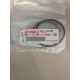 Uszczelniacz Yamaha 932-10624-46 9321062446 OEM