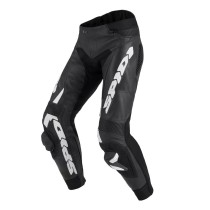 Q39 RR Pro Warrior