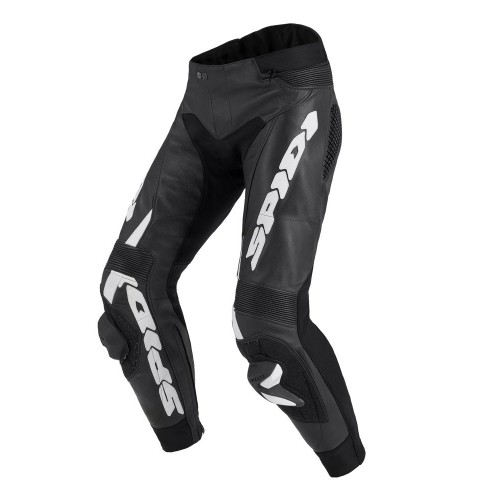 Q39 RR Pro Warrior