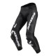 Q39 RR Pro Warrior