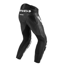Q39 RR Pro Warrior