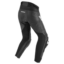 Q43 RR Pro 2