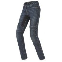 J70 Furious Pro Lady