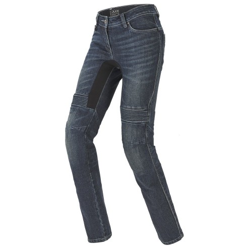 J70 Furious Pro Lady