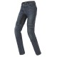 J70 Furious Pro Lady